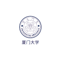 厦门大学