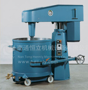 Standard Disperser